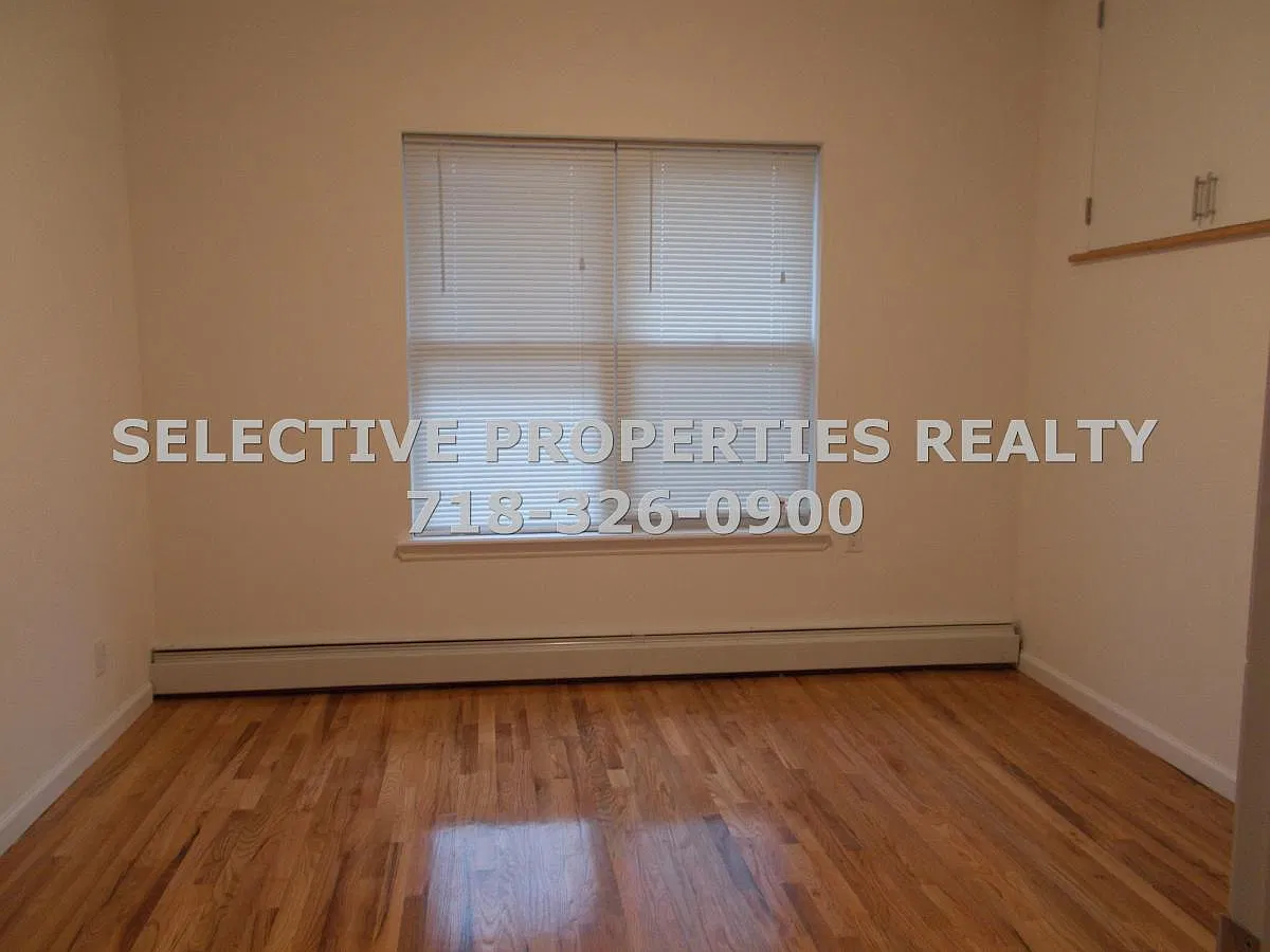 7703 Furmanville Avenue — Photo 4