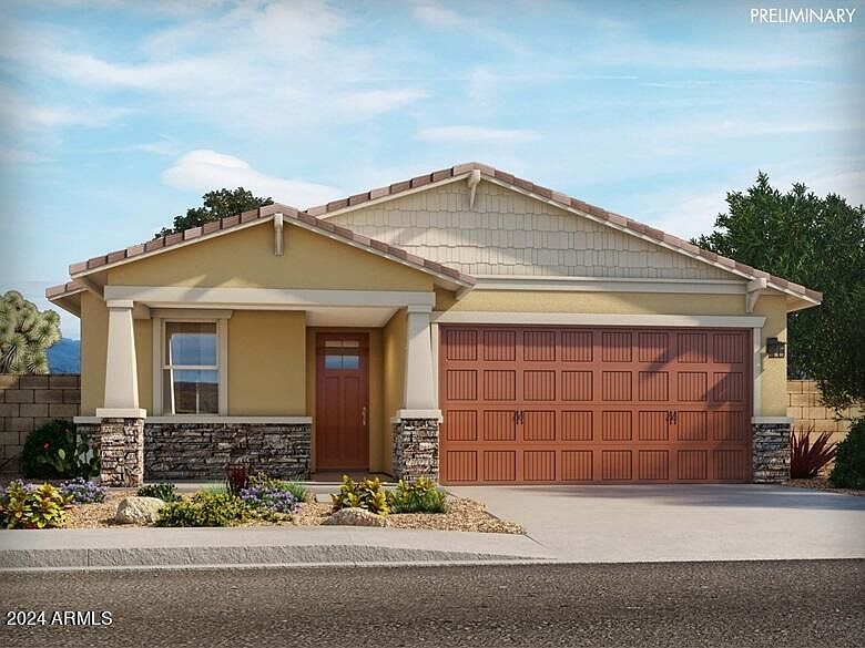 1st image of 35395 W CARTEGNA Lane