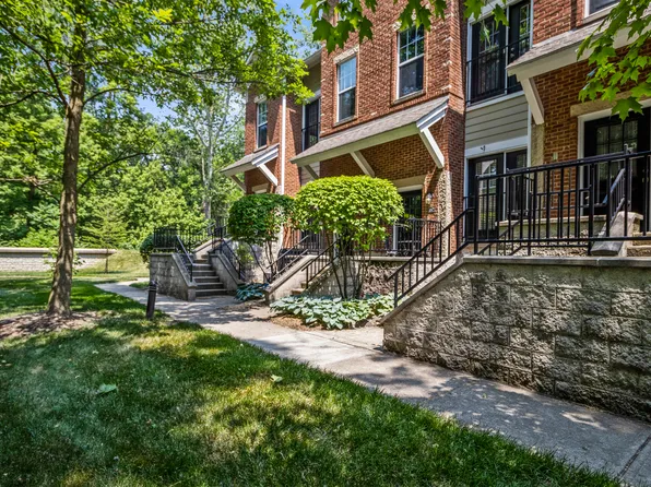 1036 Reserve Way, Indianapolis, IN 46220