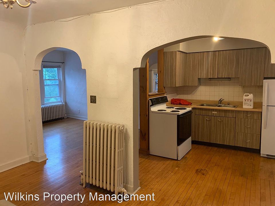 1st image of 2312 E Park Pl #A