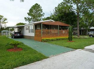 1830 Windy Ave, Apopka, FL 32712