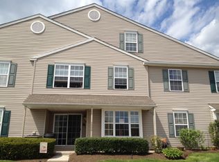 5906 Drawbridge Ct, Royersford, PA 19468