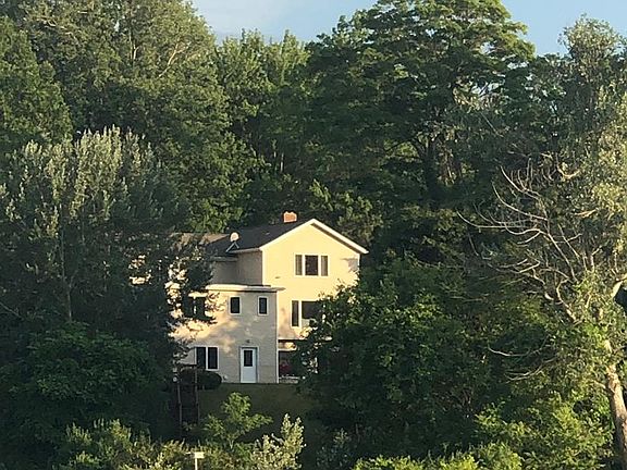 3rd image of 9437 Headlands Rd