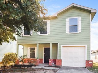 21243 Linden House Ct, Humble, TX 77338