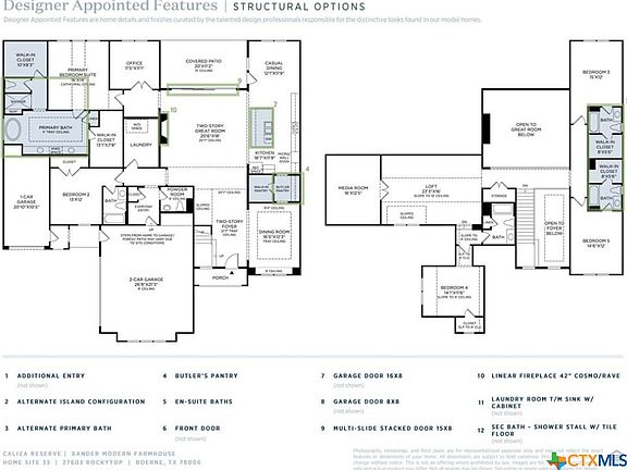 4th image of this home