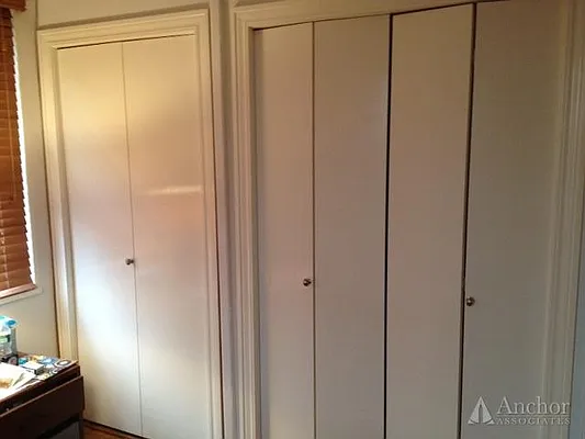 Rented by Anchor Associates | media 22