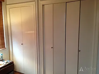 Rented by Anchor Associates