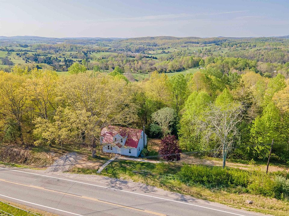 2309 Peppers Ferry Rd NW, Christiansburg, VA 24073 Zillow