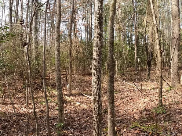 0 Poindexter Rd, New Kent, VA 23124