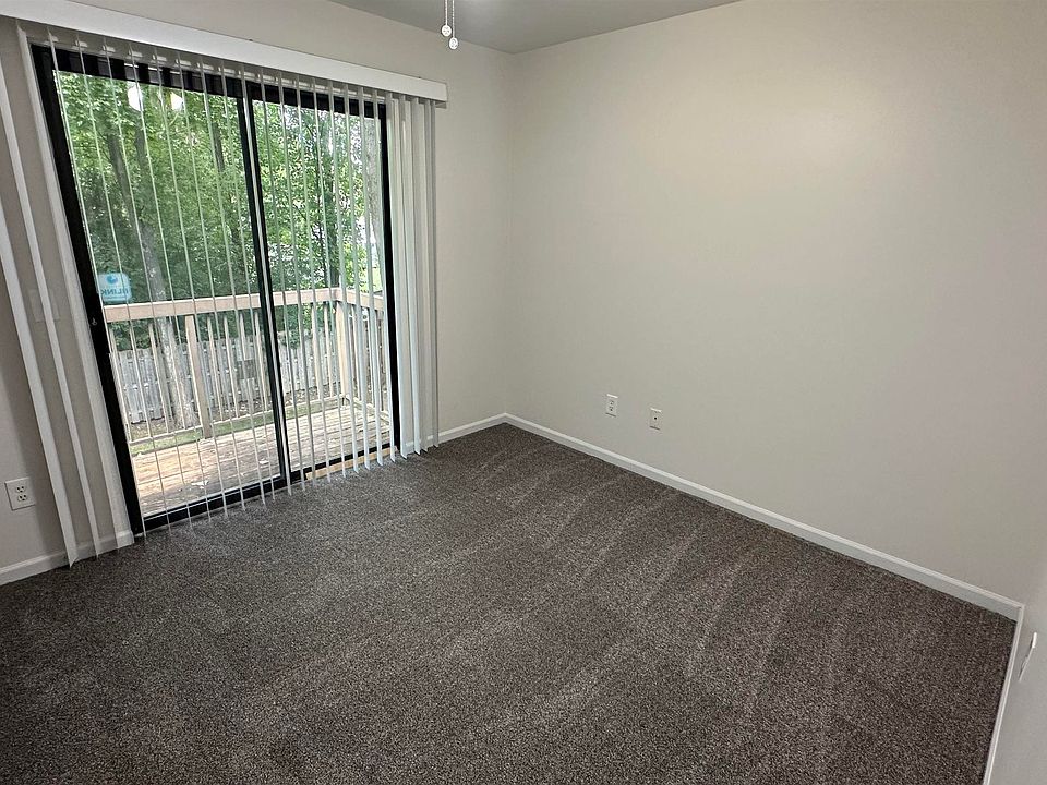 27594 Harrison Woods Ln, photo 27