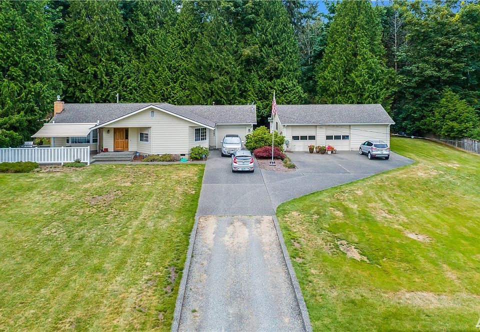1st image of 8109 142nd Ave NE
