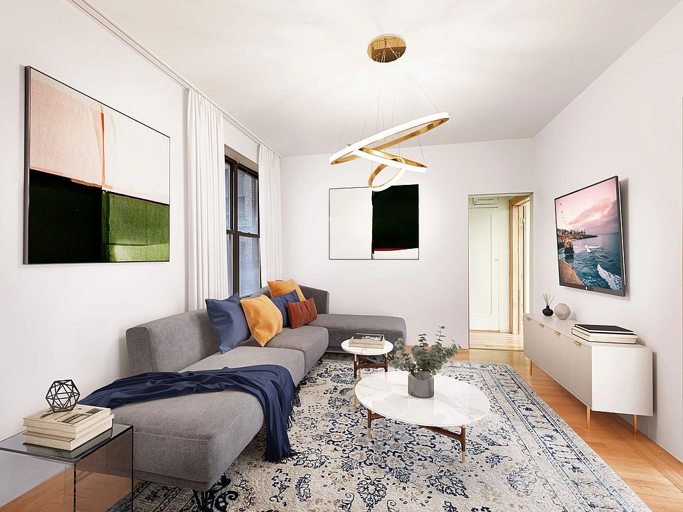 1st image of 35-30 82nd St APT 1