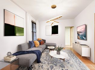 35-30 82nd St APT 1, Queens, NY 11372