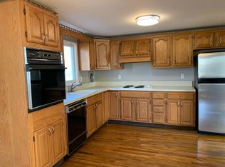 508 N Broome Ave, Lindenhurst, NY 11757
