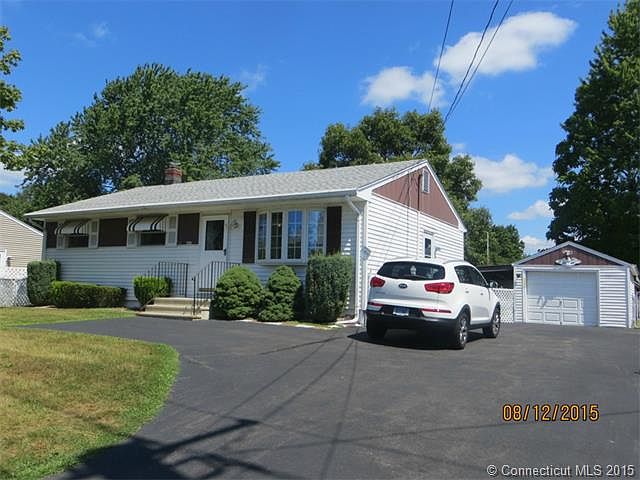 2nd image of 107 Eileen Rd