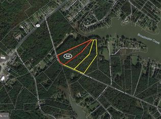 846 Broadwater Rd, Churchton, MD 20733