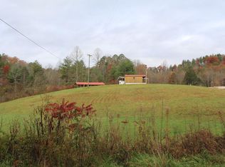 97 Tatham Rd, Robbinsville, NC 28771