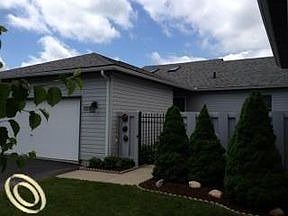 1st image of 3016 E Telluride Dr