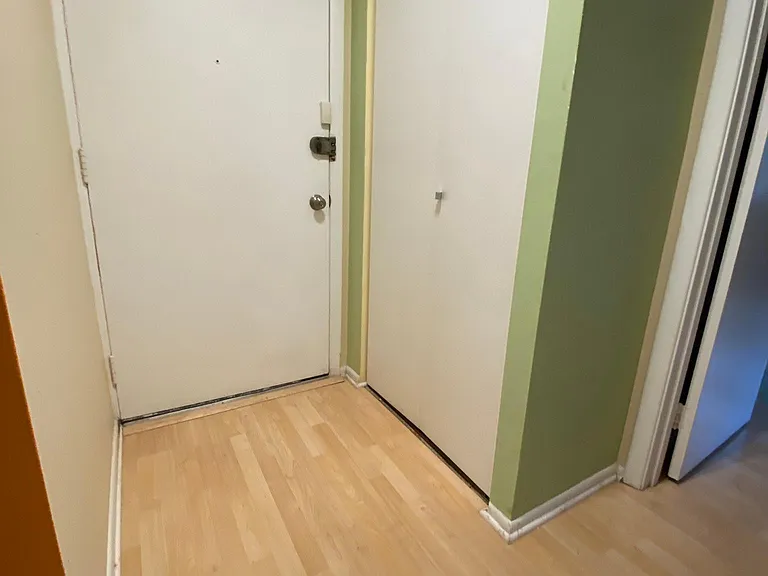 3225 University Blvd W #12 — Photo 6