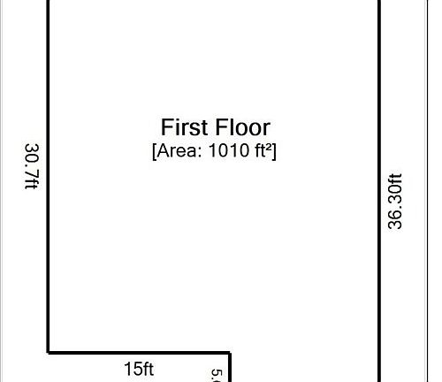 4th image of 313 Nagel St