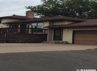 16014 117th St, Bloomer, WI 54724