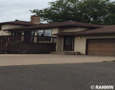 16014 117th St, Bloomer, WI, 54724