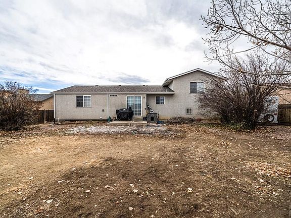 5th image of 165 E Beshoar Dr