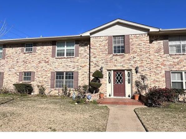 5805 Birchbrook Dr APT 101