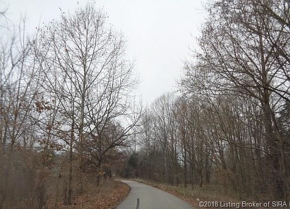 4th image of 5185 Wetzel Dr NW