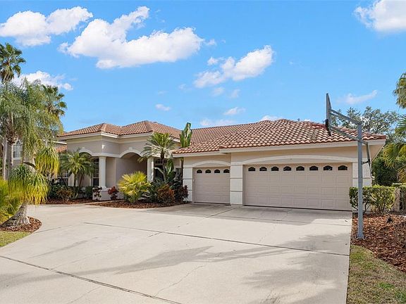 5th image of 3830 Moreno Dr