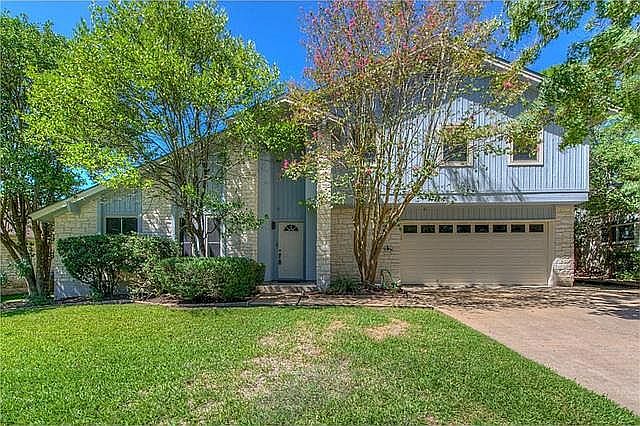 2nd image of 11514 Antigua Dr