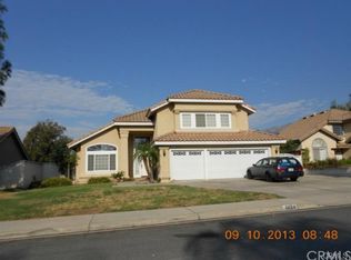 5624 San Marino Way, Rancho Cucamonga, CA 91739