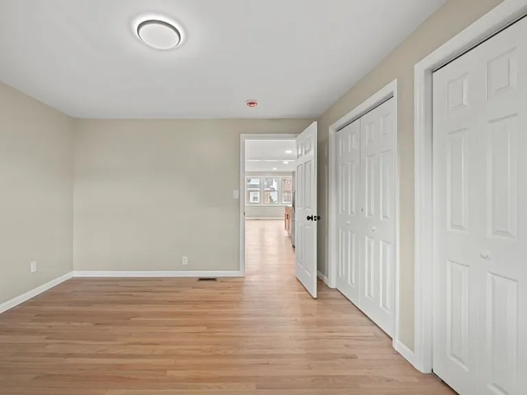 71 Moore Pl #2 — Photo 5