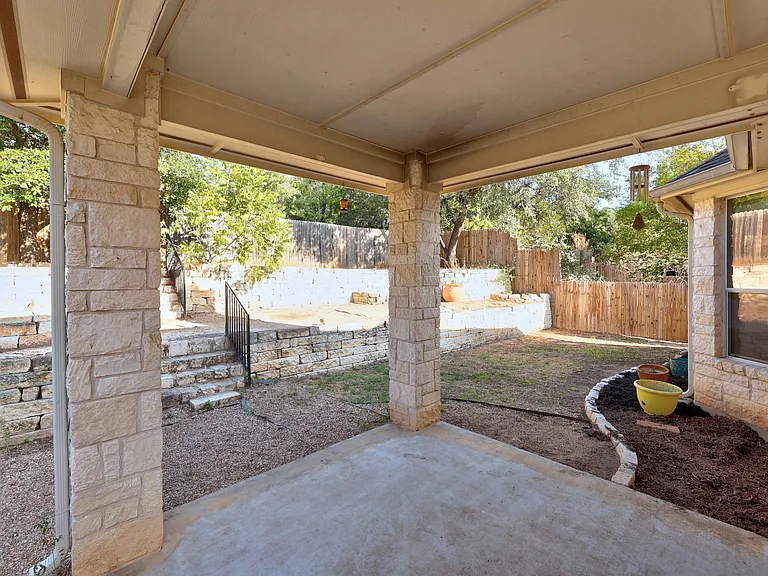 12820 Appaloosa Chase Dr — Photo 13