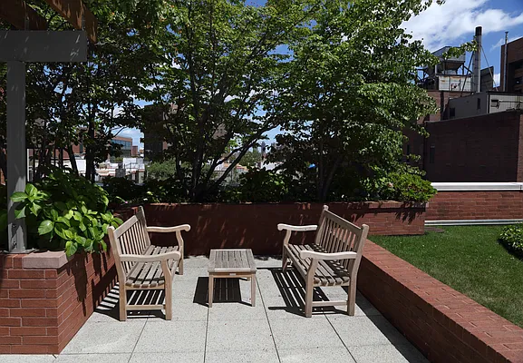 Rented by The Monterey | media 24