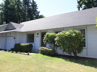 12107 NE 141st Pl, Kirkland, WA 98034
