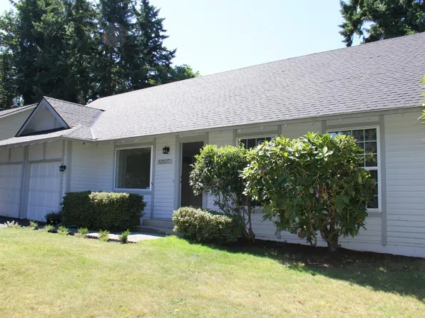 12107 NE 141st Pl, Kirkland, WA 98034