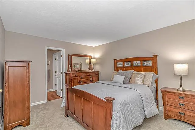 4107 Pinehurst Cir #4-DD — Photo 12