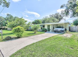 1227 S Hillcrest Ave, Clearwater, FL 33756