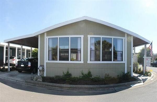 1st image of 535 Cot Ct #535