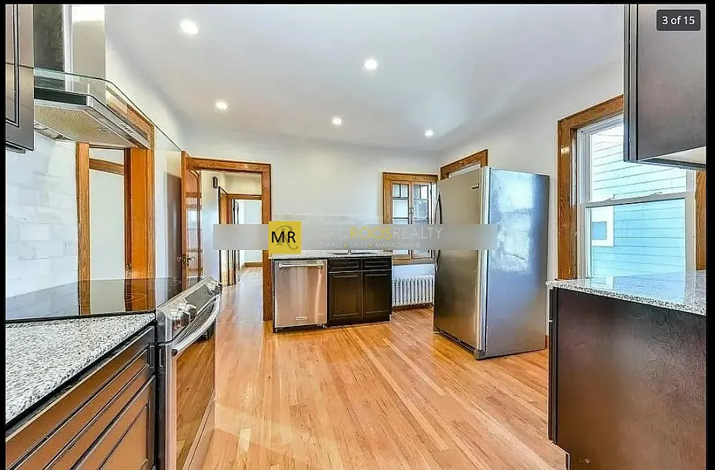 5 bed, 9999 sqft, $7,650 — Photo 1