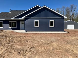 37922 Reed Ave, Taylors Falls, MN 55084