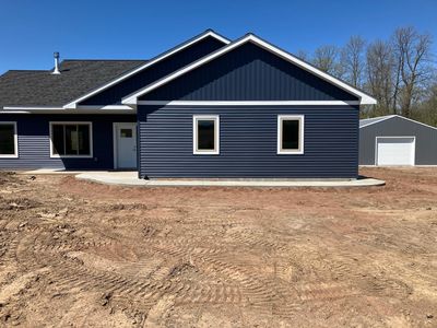 37922 Reed Ave, Taylors Falls, MN, 55084
