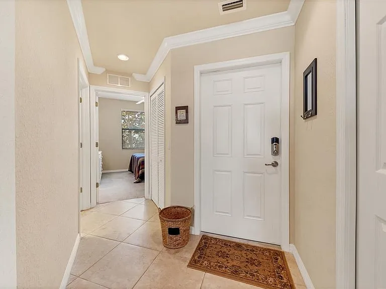 6509 Grand Estuary Trl #108 — Photo 11