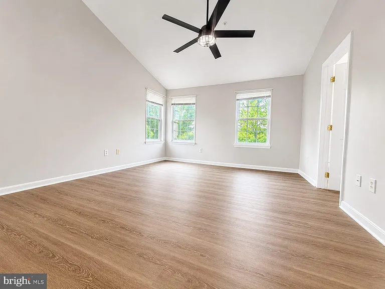5132 Dartmoor Pl — Photo 15