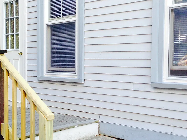 41 Central St #1 — Photo 2