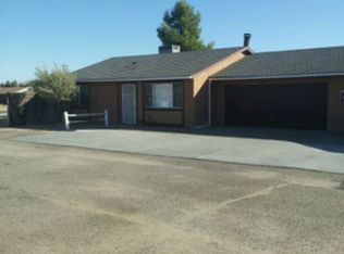 15936 Sago Rd APT C, Apple Valley, CA 92307