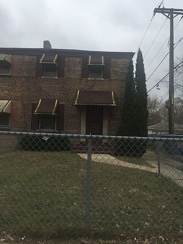 2nd image of 2165 E 97th St