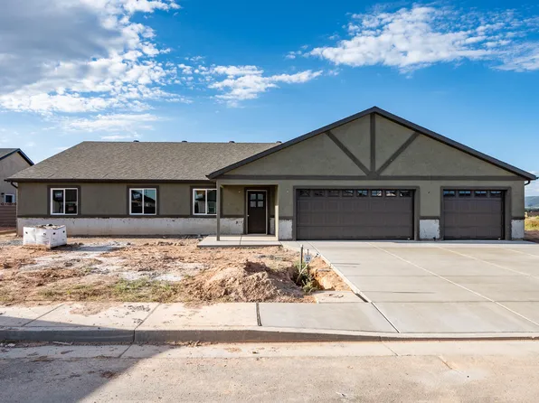4319 W 275 N, Cedar City, UT 84721