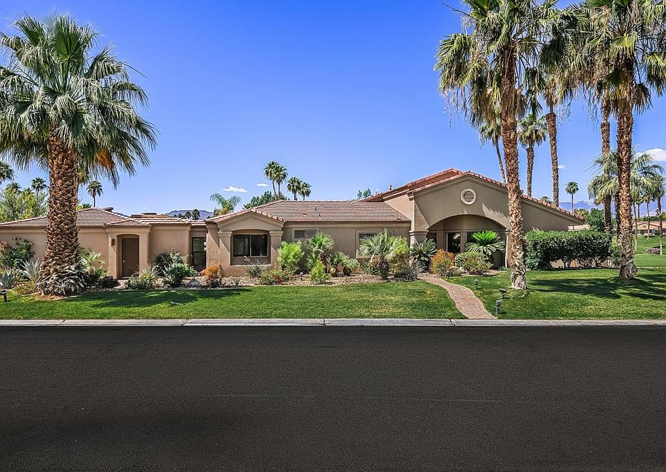 1st image of 76306 Sweet Pea Way
